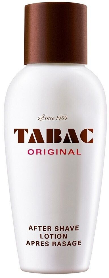 Tabac Original Lotion après-rasage (150 ml)
