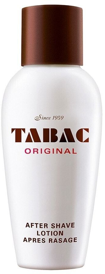 Tabac Original Lotion après-rasage (200 ml)