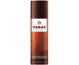 Tabac Original Deodorant Spray (200 ml)