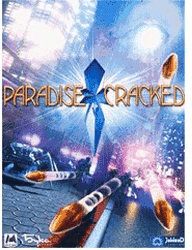 Paradise Cracked (PC)