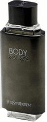 Yves Saint Laurent Body Kouros Eau de Toilette (100 ml)