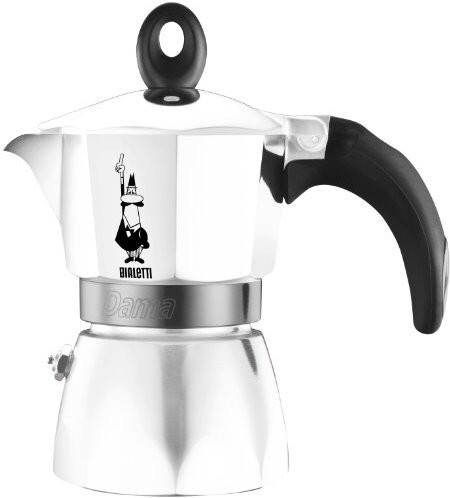 Bialetti Bialetti Dama Nuova 1 - Product image 1 of 2