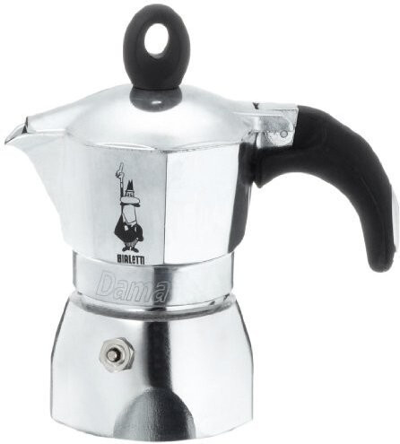 Bialetti Bialetti Dama Nuova 1 - side view