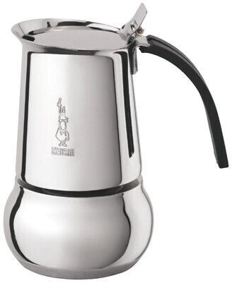 4 CUPS CAFETERA KITTY BIALETTI (acces0000086)
