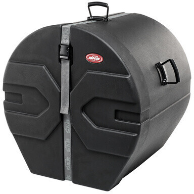 SKB