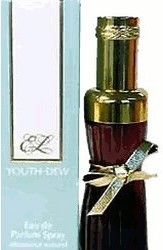 Estée Lauder Youth-Dew Eau de Parfum (15 ml)