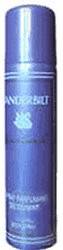 Gloria Vanderbilt Vanderbilt Deodorant Spray (75 ml)