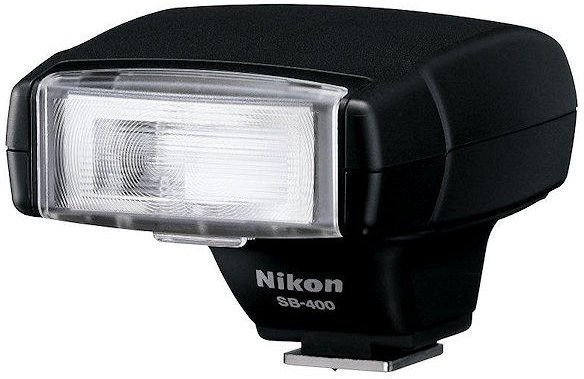 nikon sb 910 flash price