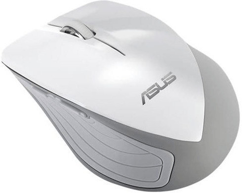 Asus WT465 blanc