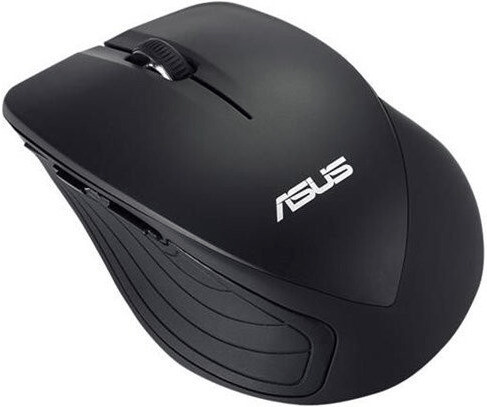 Asus WT465 noir