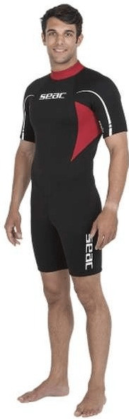 Seac Relax Short Men