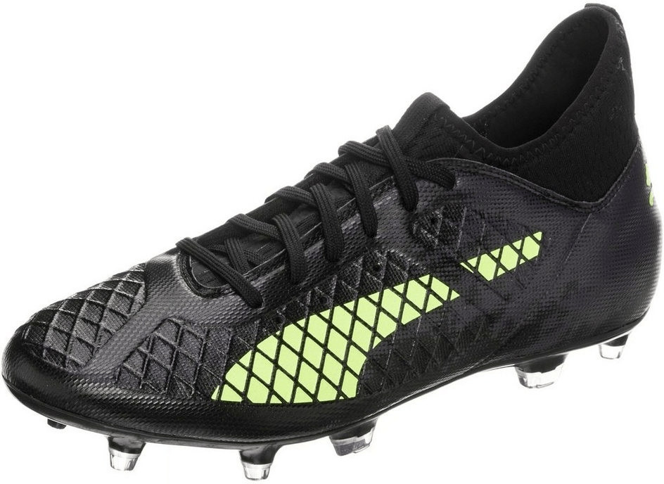 puma future 18.3 mg