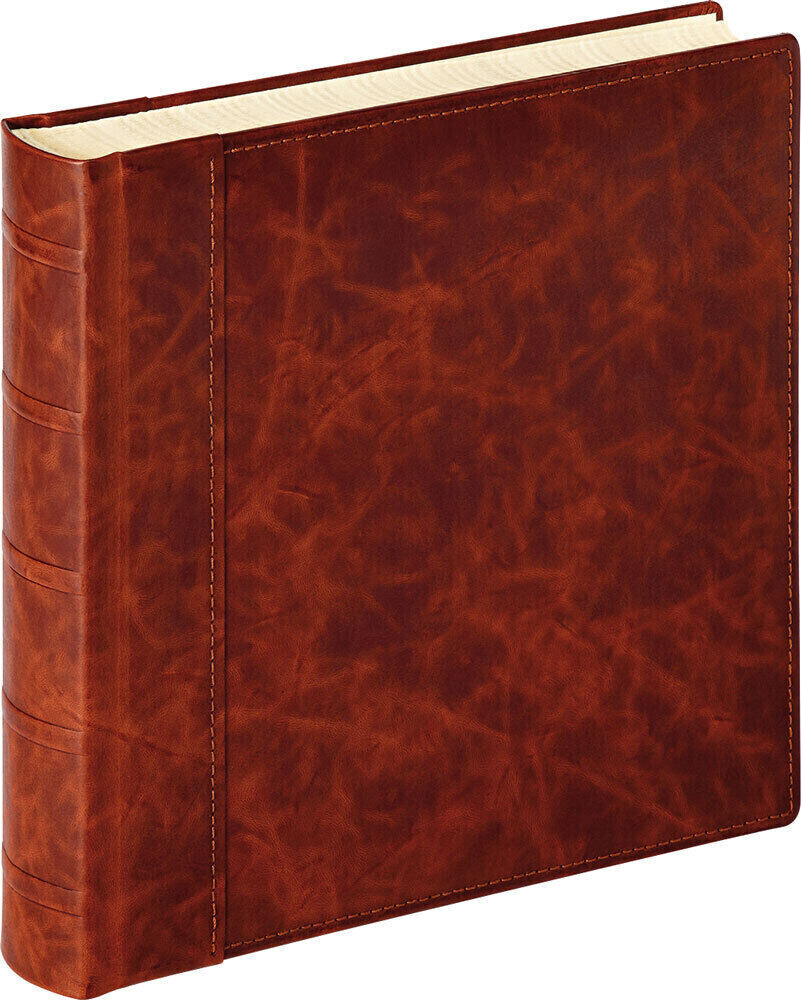 walther design Classicalbum Madrid 32x32/80