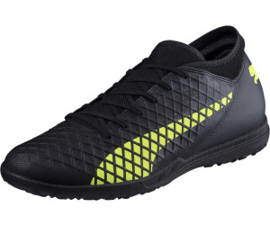 puma future puma future