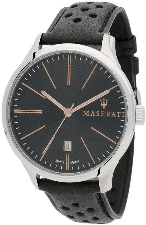 Maserati Attrazione R8851126003