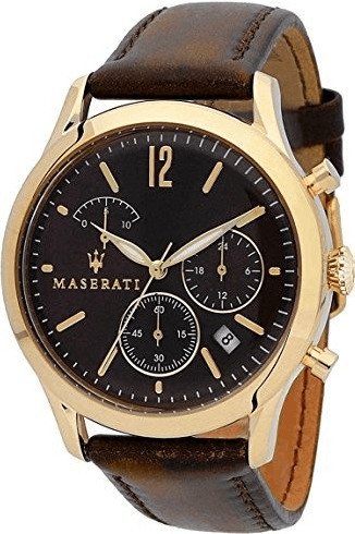 Maserati Tradizione R8871625001
