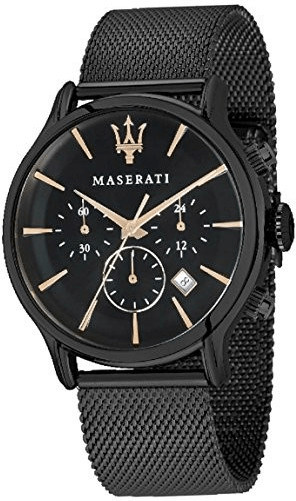 Maserati Epoca R8873618006