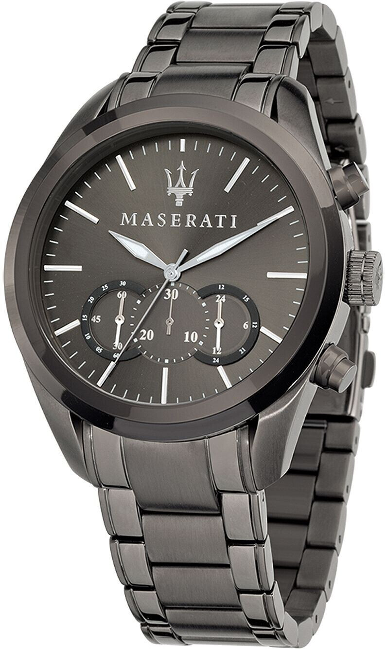 Maserati Traguardo R8873612002