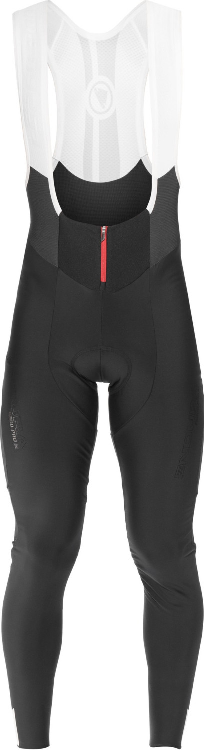 Endura pro sl biblong tights shop