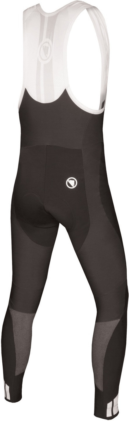 Endura pro sl biblong tights top