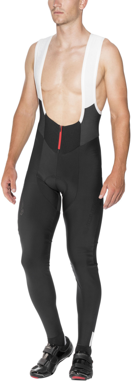 Endura Pro SL Biblong black ab 145 00 Preisvergleich bei idealo