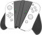 Speedlink Nintendo Switch V-Grip Handle for Joy-Con