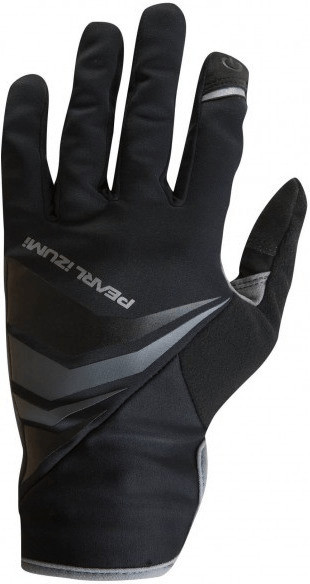 Pearl Izumi Cyclone Gel Glove