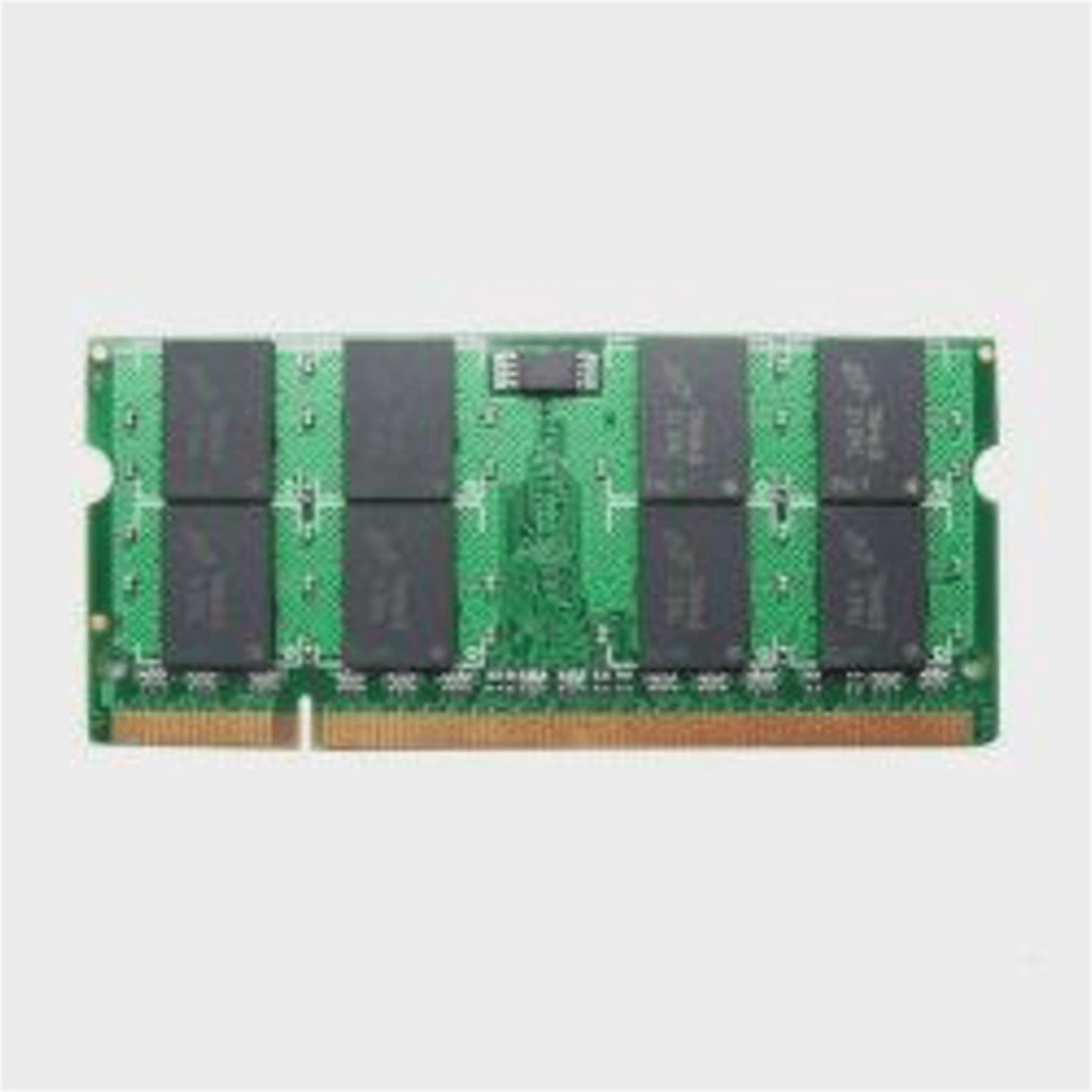 sodimm ddr3 1333mhz