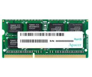 8gb ddr3 laptop store ram