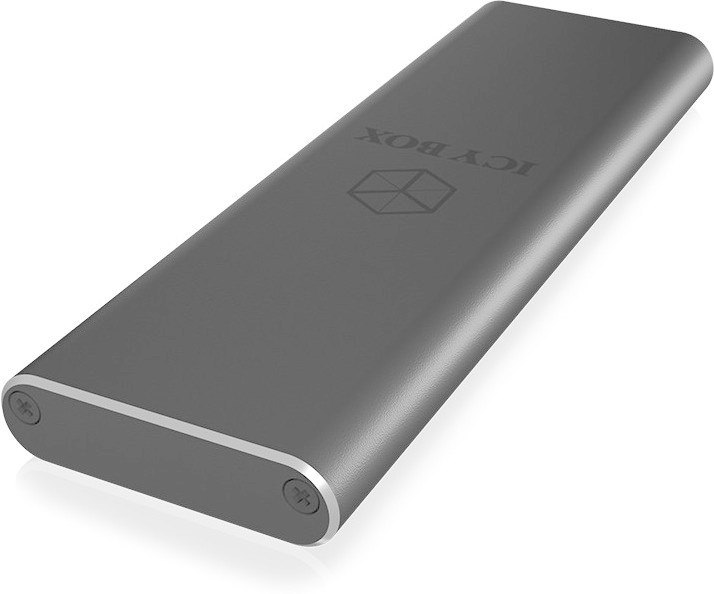 Raidsonic Icy Box IB-183M2 USB 3.0