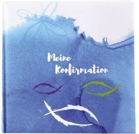 Goldbuch Photo Album Mare 25x25/60