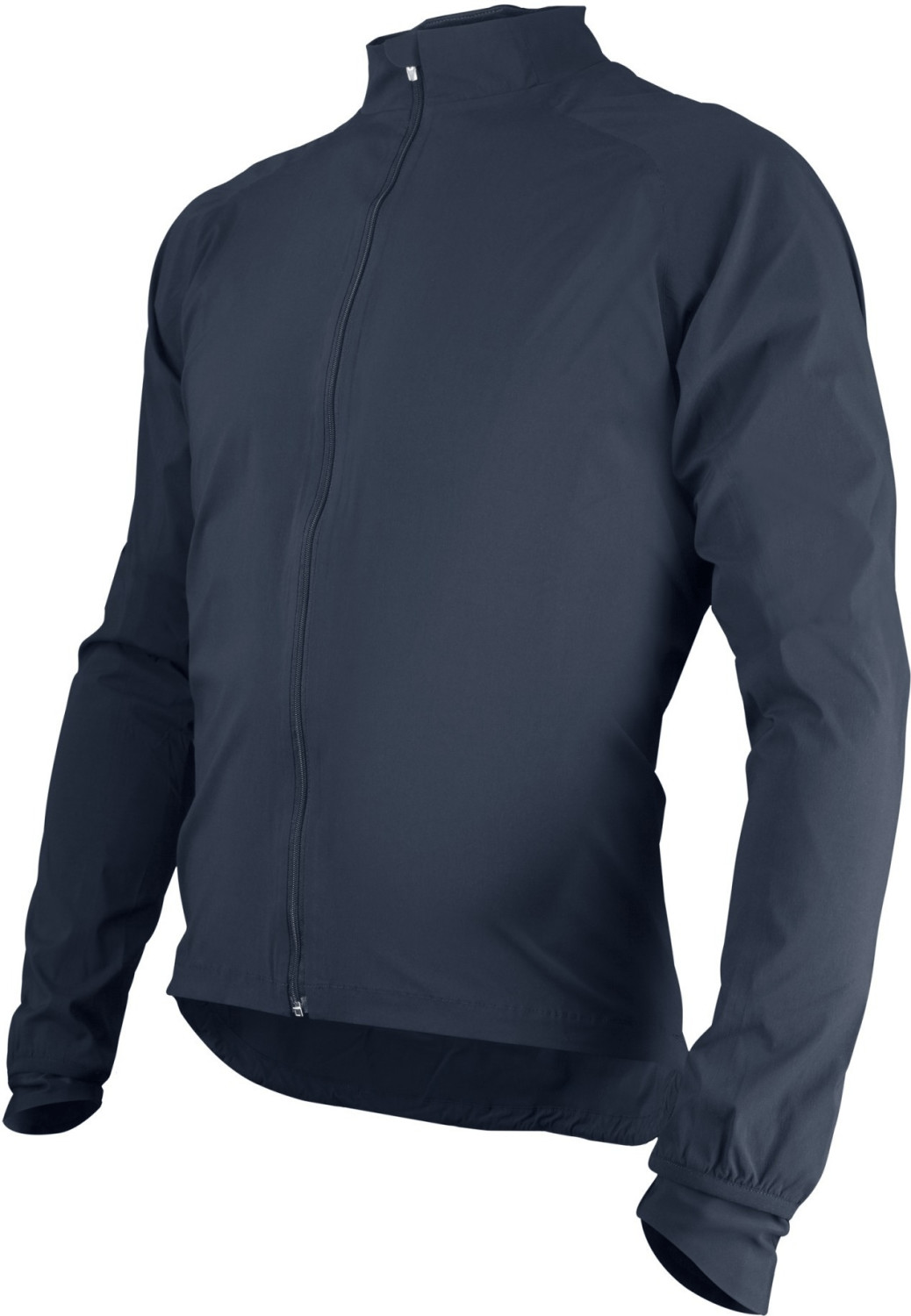 POC Fondo Splash Jacket navy black