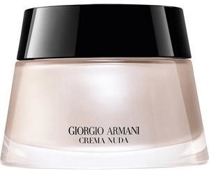 Giorgio Armani Crema Nuda 01 Nude Glow (50 ml) ab 118,87 