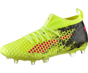 puma future 18.2 puma future 18.2
