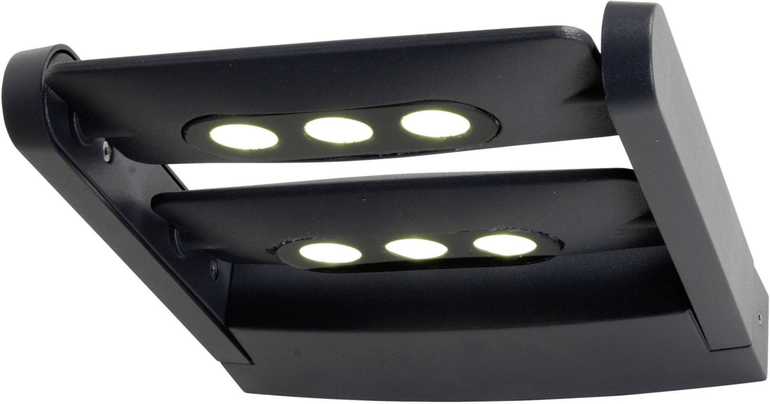 OSMOT Eco-Light