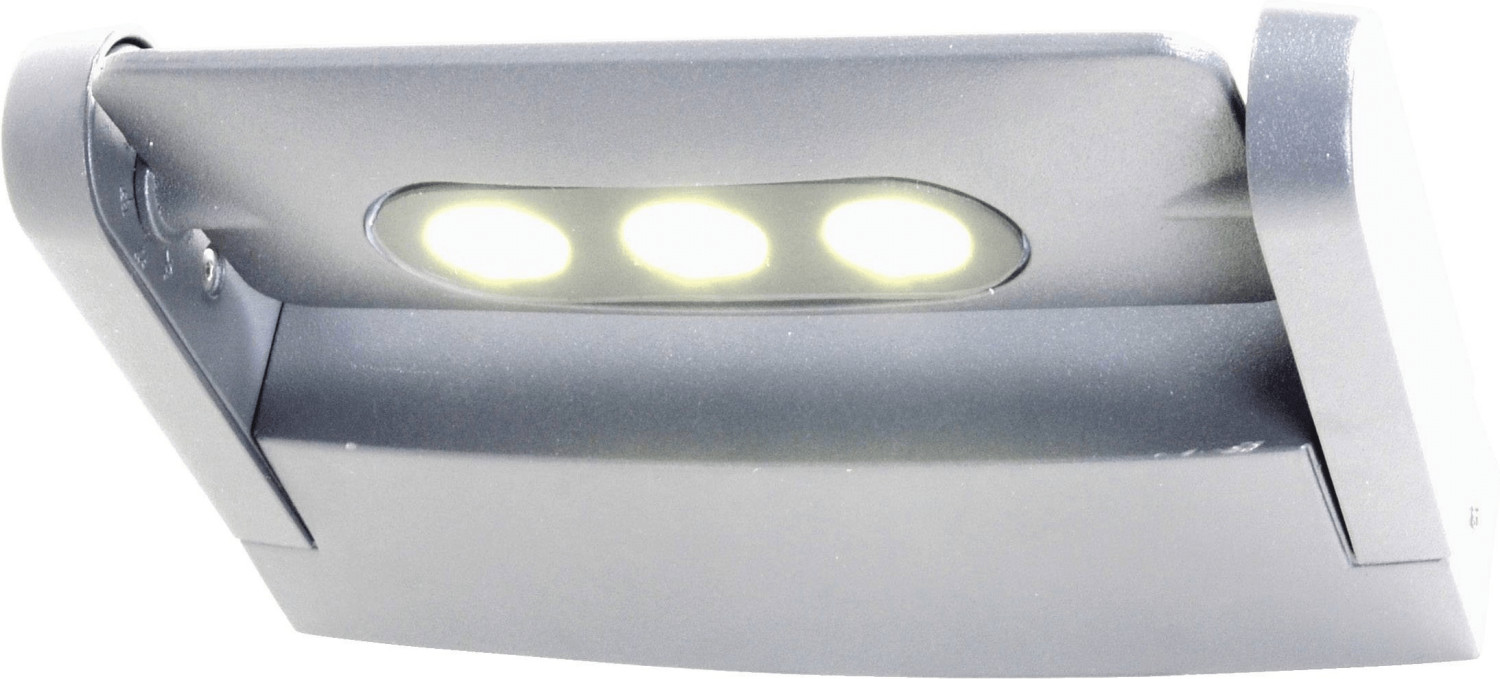 OSMOT Eco-Light 6144S1gr