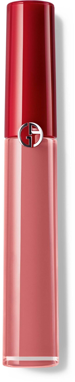 Giorgio Armani Lip Maestro 500 (6,5 ml)