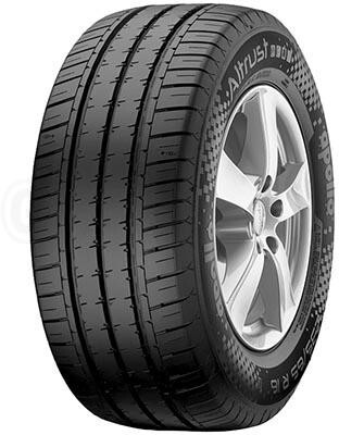 Apollo Altrust Summer 185/75 R16 104R