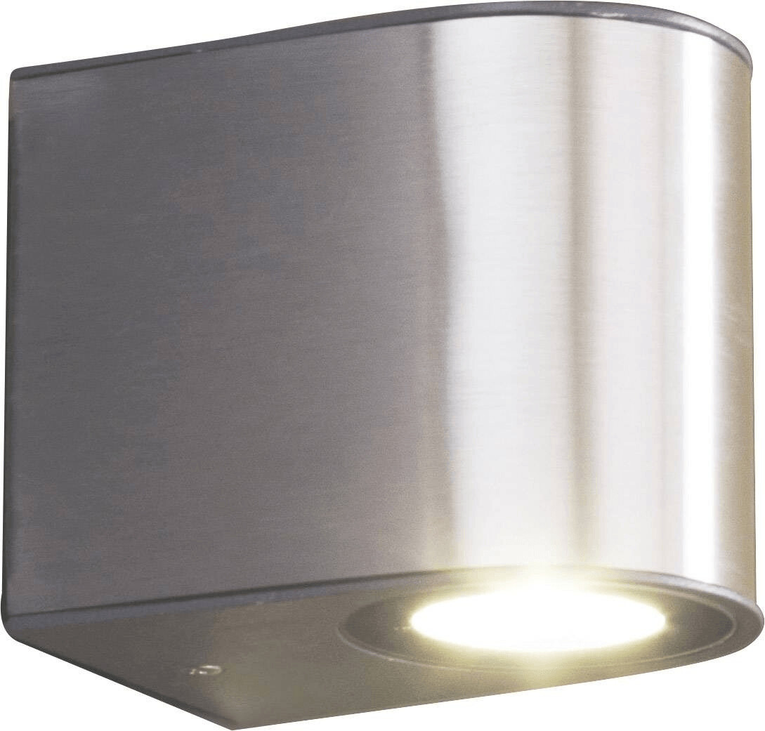 OSMOT Eco-Light 1890S