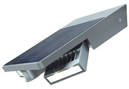 OSMOT Eco-Light P9012SI