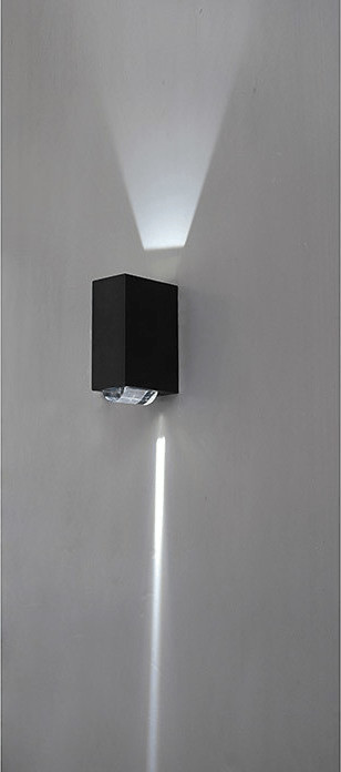 OSMOT Eco-Light 1862GR