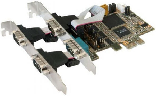 Exsys EX-44064