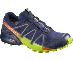 salomon speedcross 4 miglior prezzo