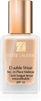 Estée Lauder Double Wear Fond de teint longue durée intransférable (30 ml) - 2N2 Buff