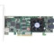 Areca PCIe SAS III (ARC-1216-4I)
