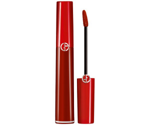 Armani 501 shop lip maestro