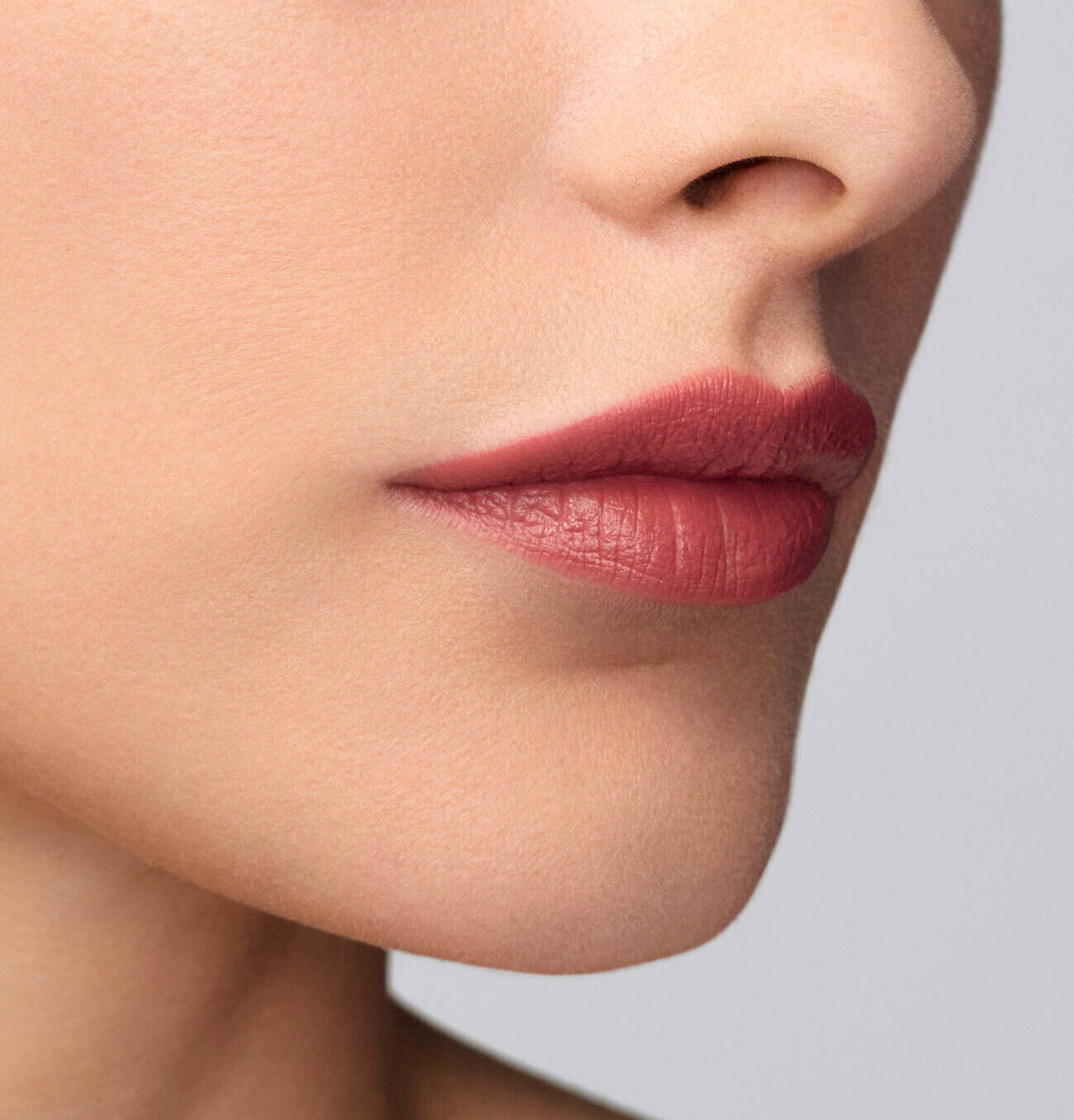 Giorgio Armani Lip Maestro 501 6 5 ml ab 29 49