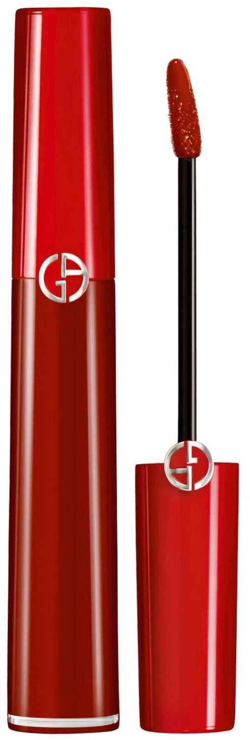 Giorgio Armani Lip Maestro 501 (6,5 ml)