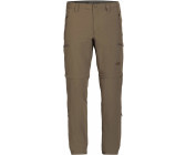 m exploration convertible pant