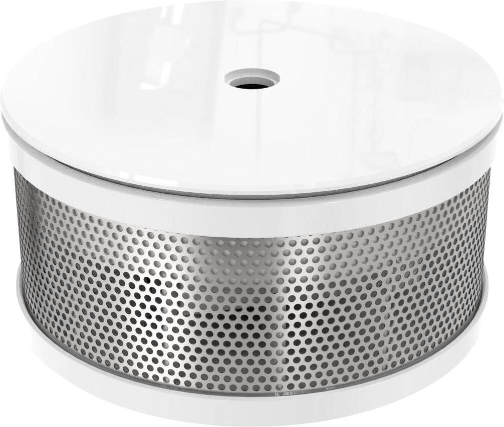 Cordes CC-7